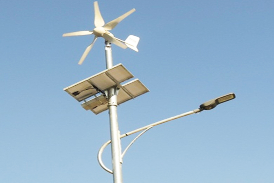 All in two in Vietnam