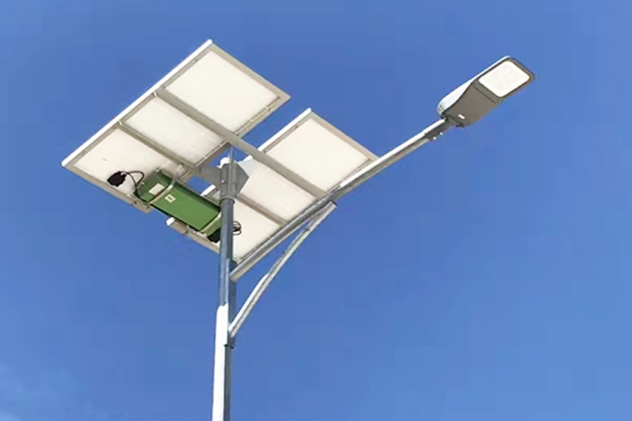 All in two in Vietnam