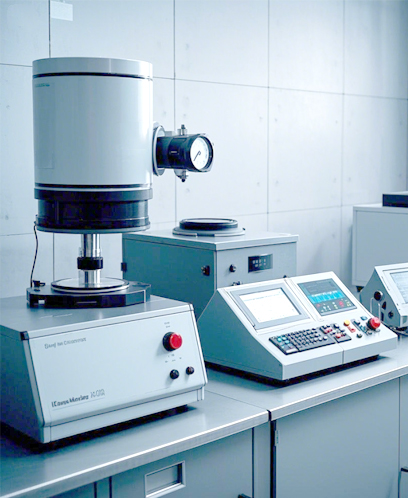 End-to-End Production