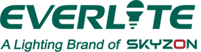 Everlite LED Lighting Co., Limited