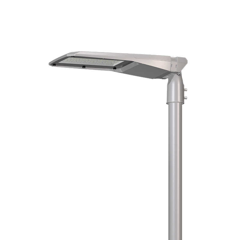 CB ENEC ENEC+ LED street light 