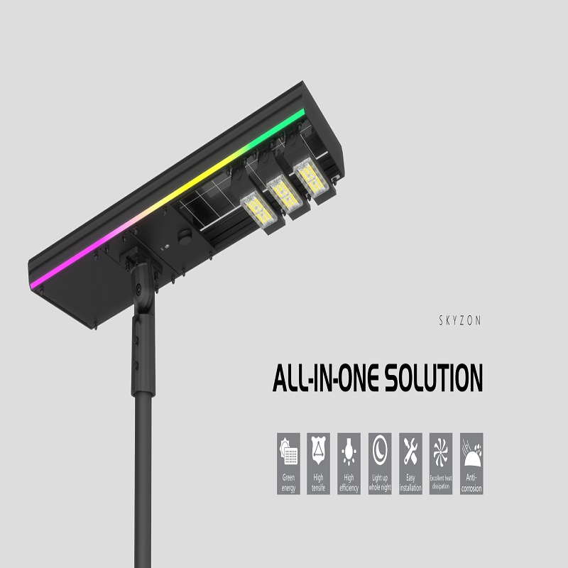 What Is the Lifespan of LED Lights? Full Guide