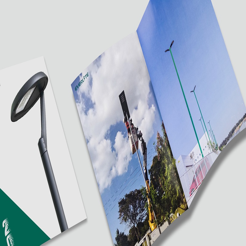 How Much Does It Cost to Run an LED Light Bulb for 1 Hour?