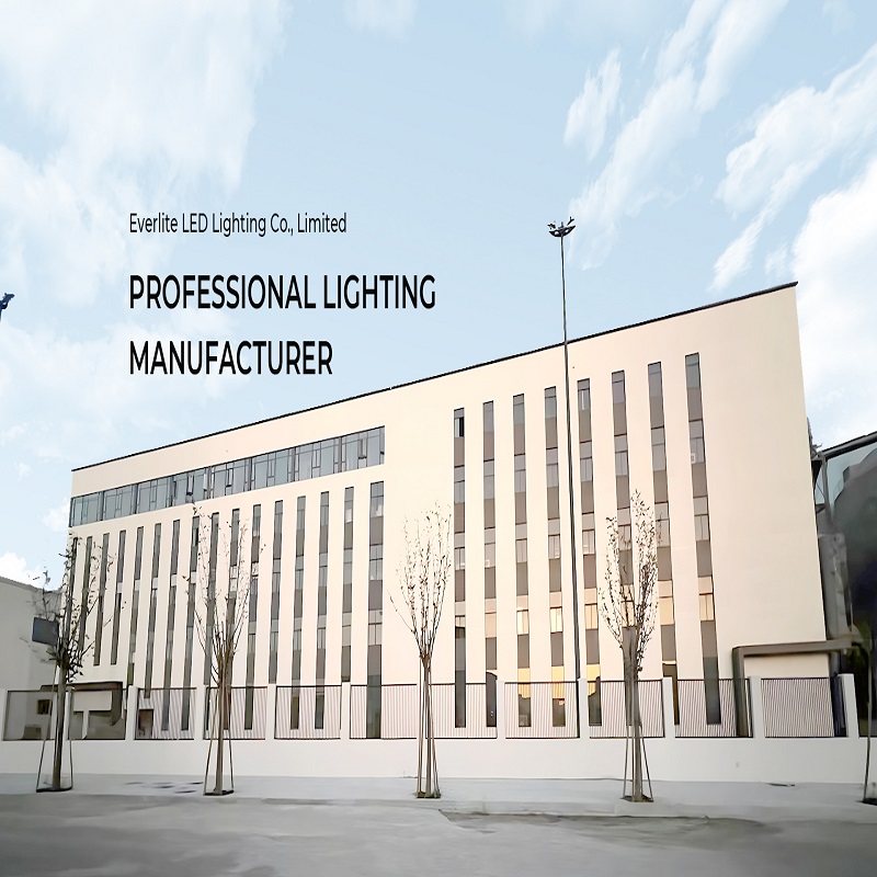 What are common outdoor LED lighting mistakes?