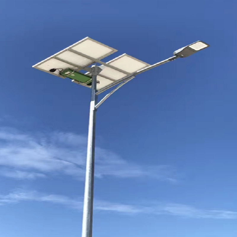 Do LED lights cause a high electric bill?