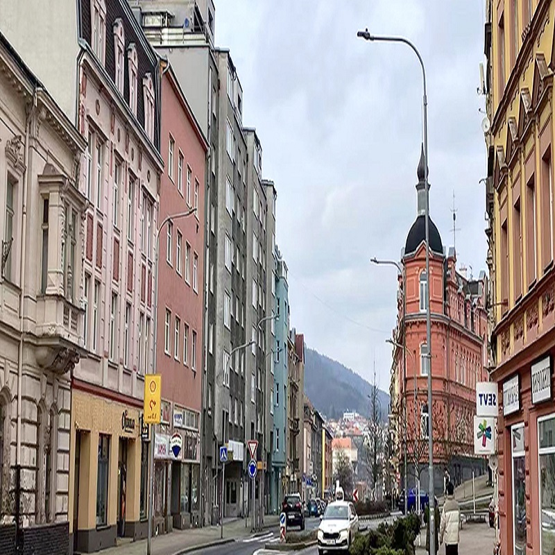 Is it cheaper to leave an LED light on or turn off?