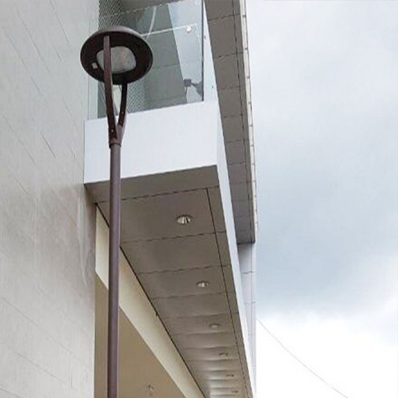 How Do Emergency Lights Work: A Full Technical Guide