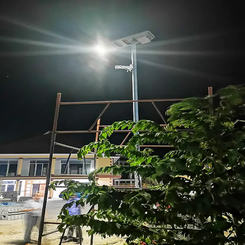 IP65 LED Lighting: Ratings, Testing & Buying Guide