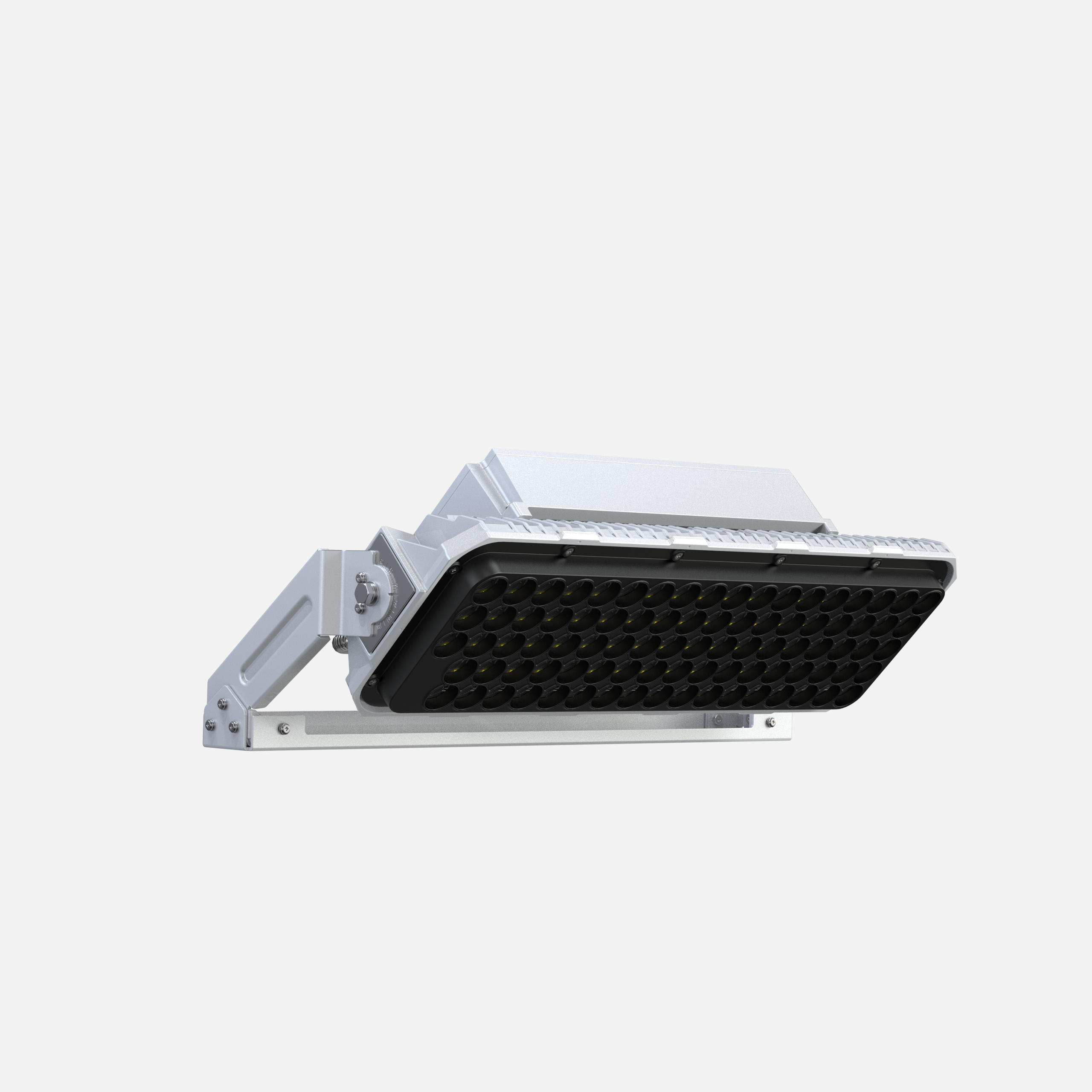 FIFA standard professional fields arena lighting