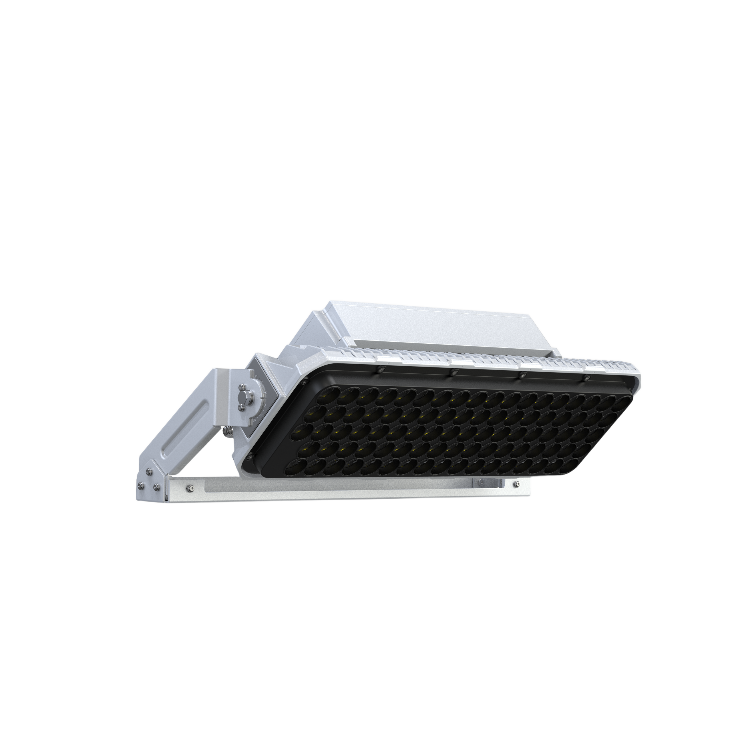 FIFA standard professional fields arena lighting FIFA standard professional fields arena lighting