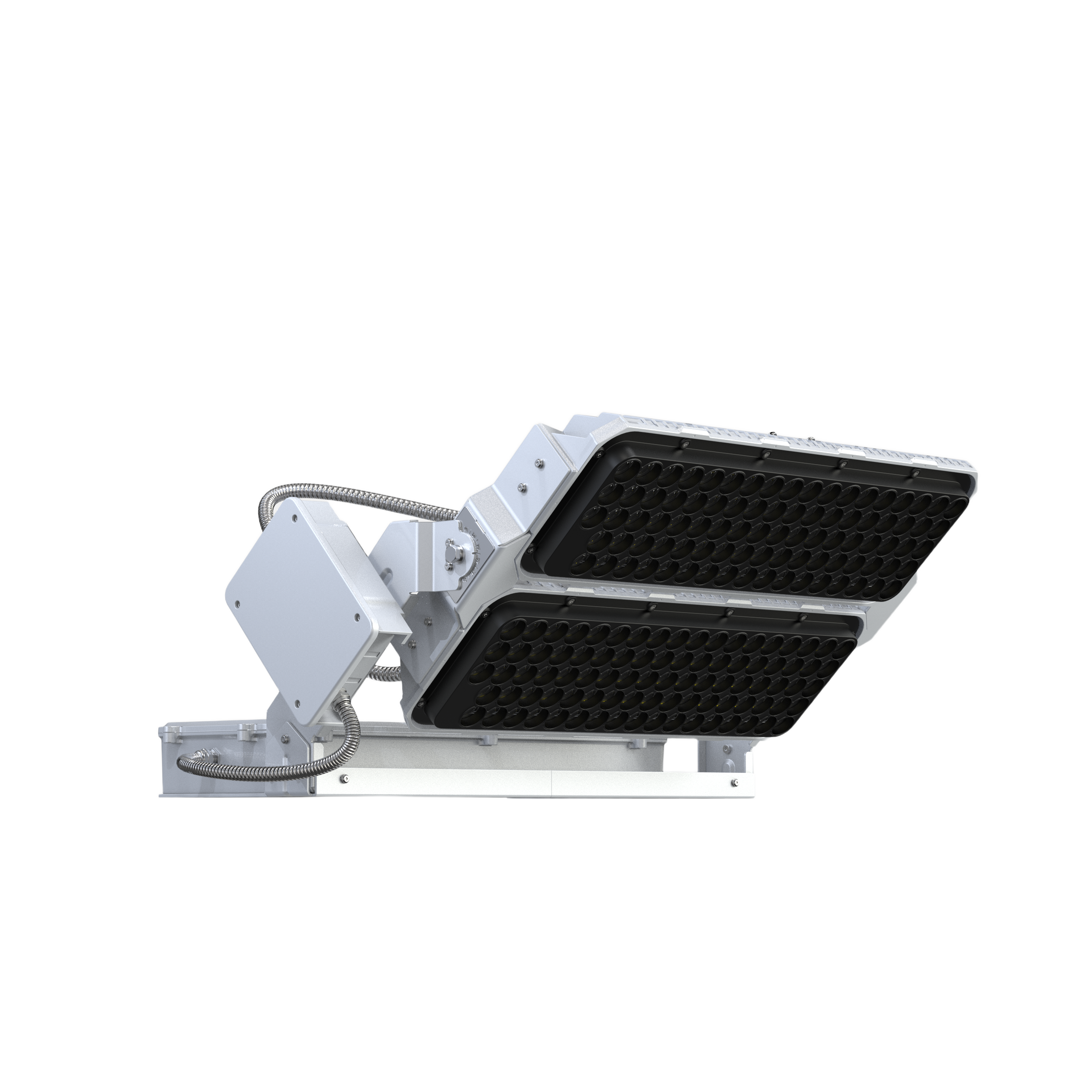 FIFA standard professional fields arena lighting FIFA standard professional fields arena lighting
