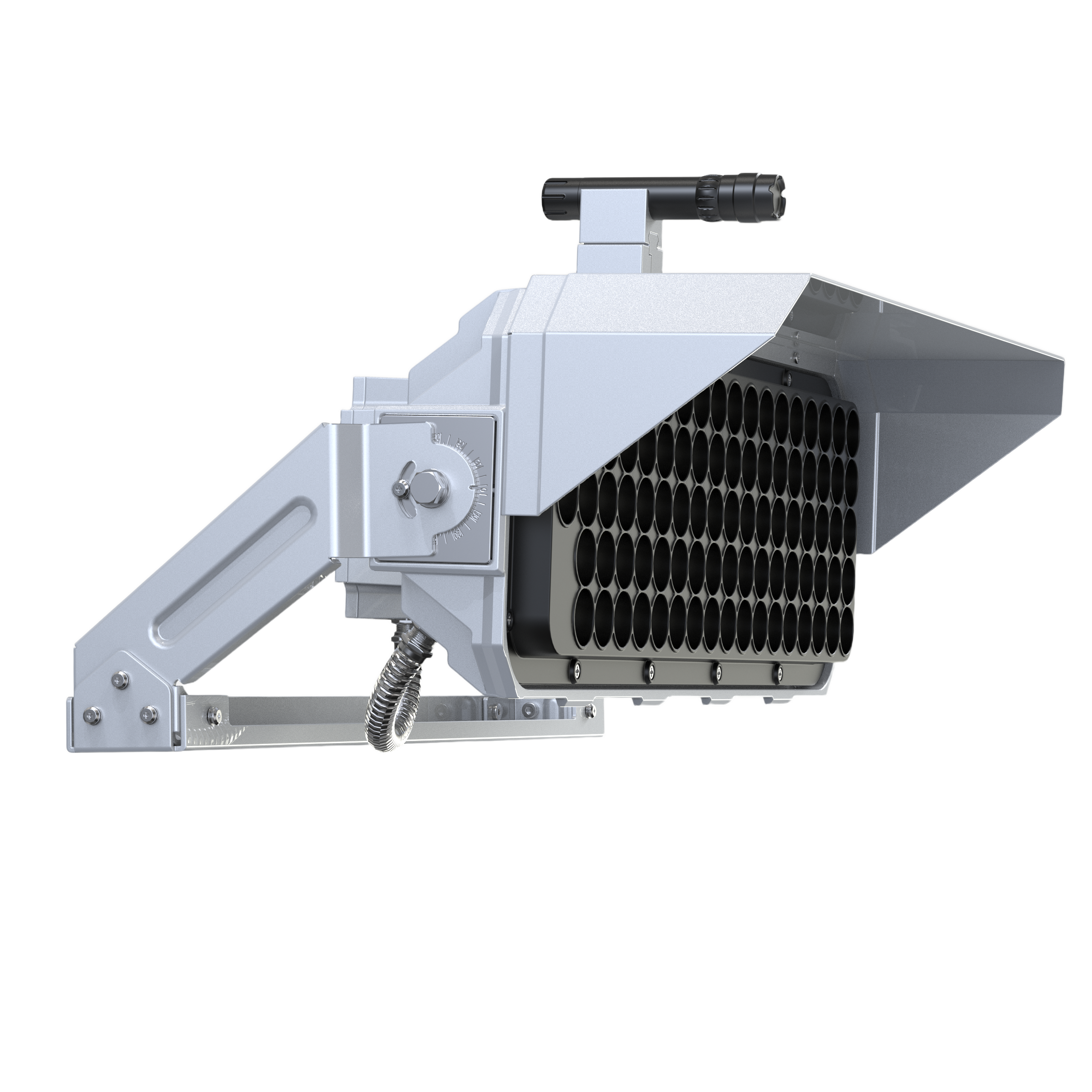 FIFA standard professional fields arena lighting FIFA standard professional fields arena lighting