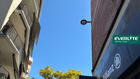 One Luminaire Family for All Road Lighting Needs