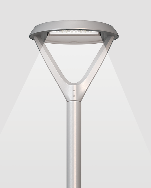 Urban Lighting