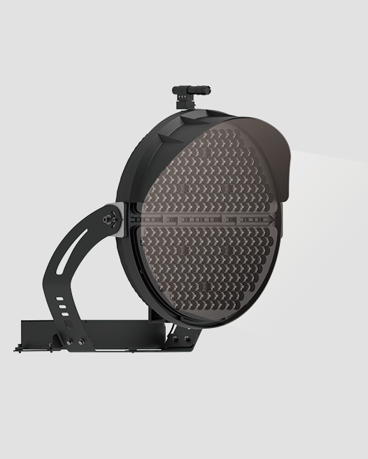 Sports Lighting