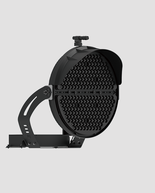 Sports Lighting