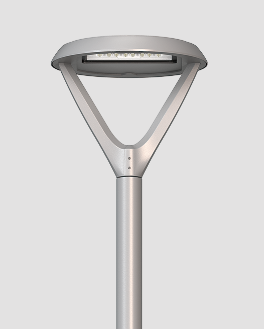 Urban Lighting
