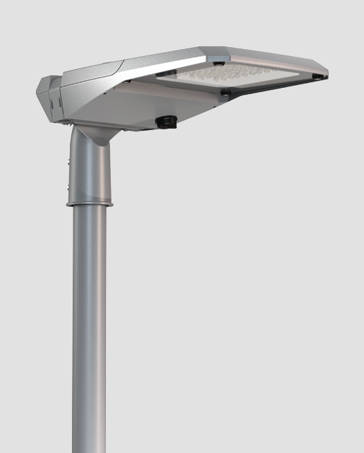 Street Lighting