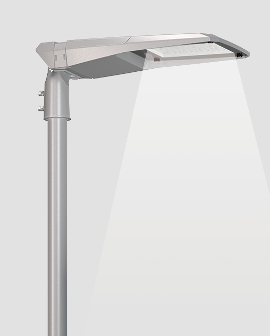 Street Lighting