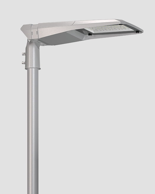 Street Lighting