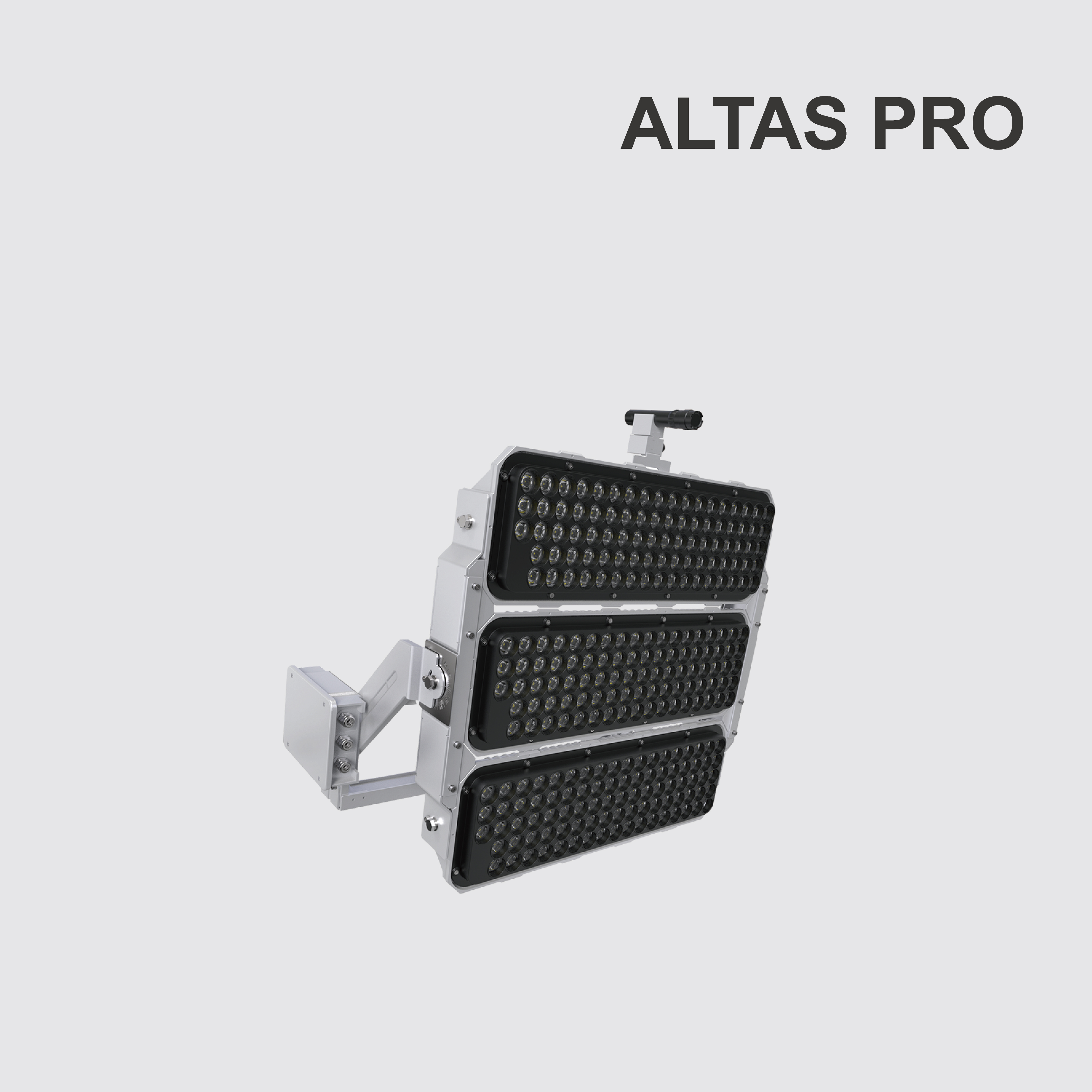 FIFA standard professional fields arena lighting
