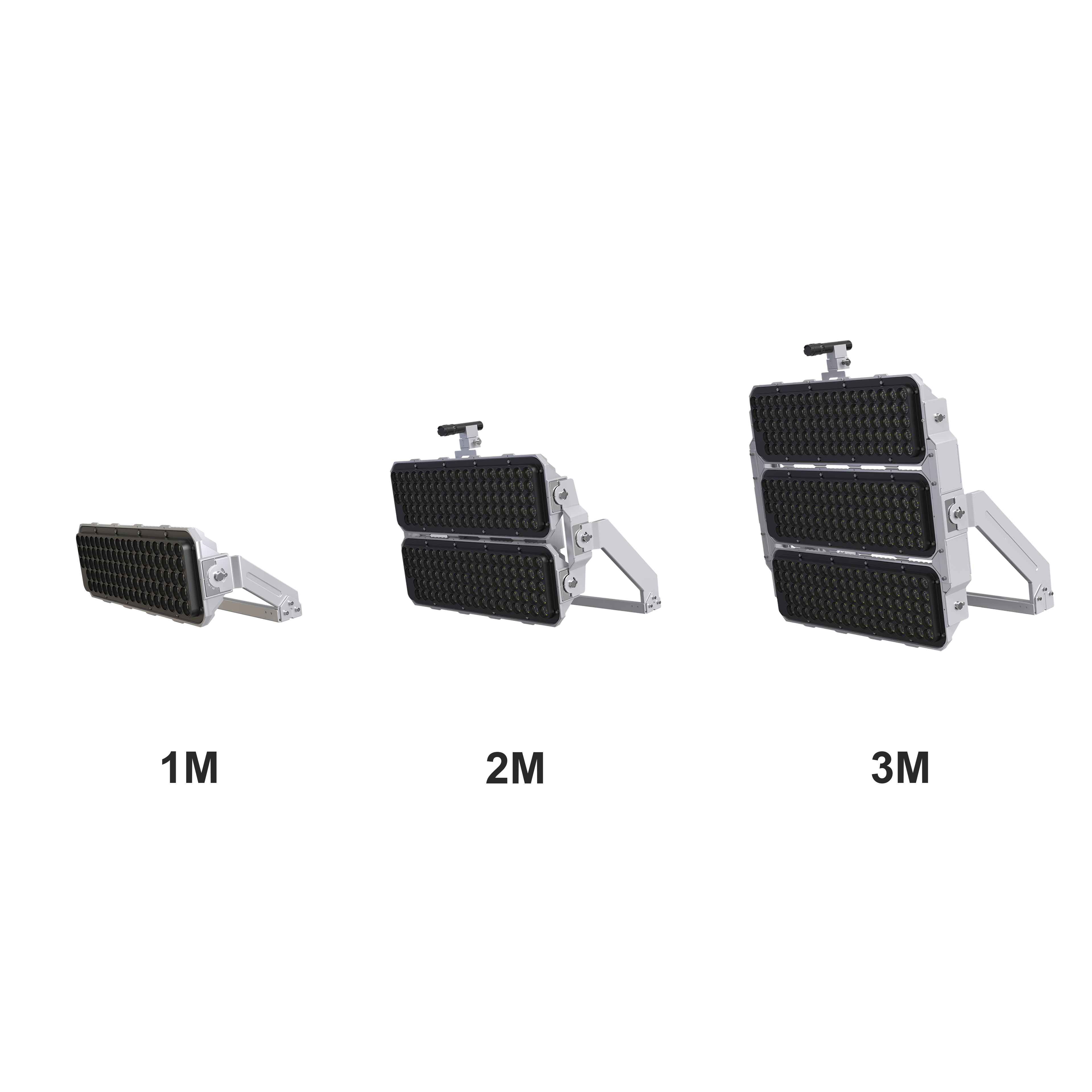 FIFA standard professional fields arena lighting FIFA standard professional fields arena lighting