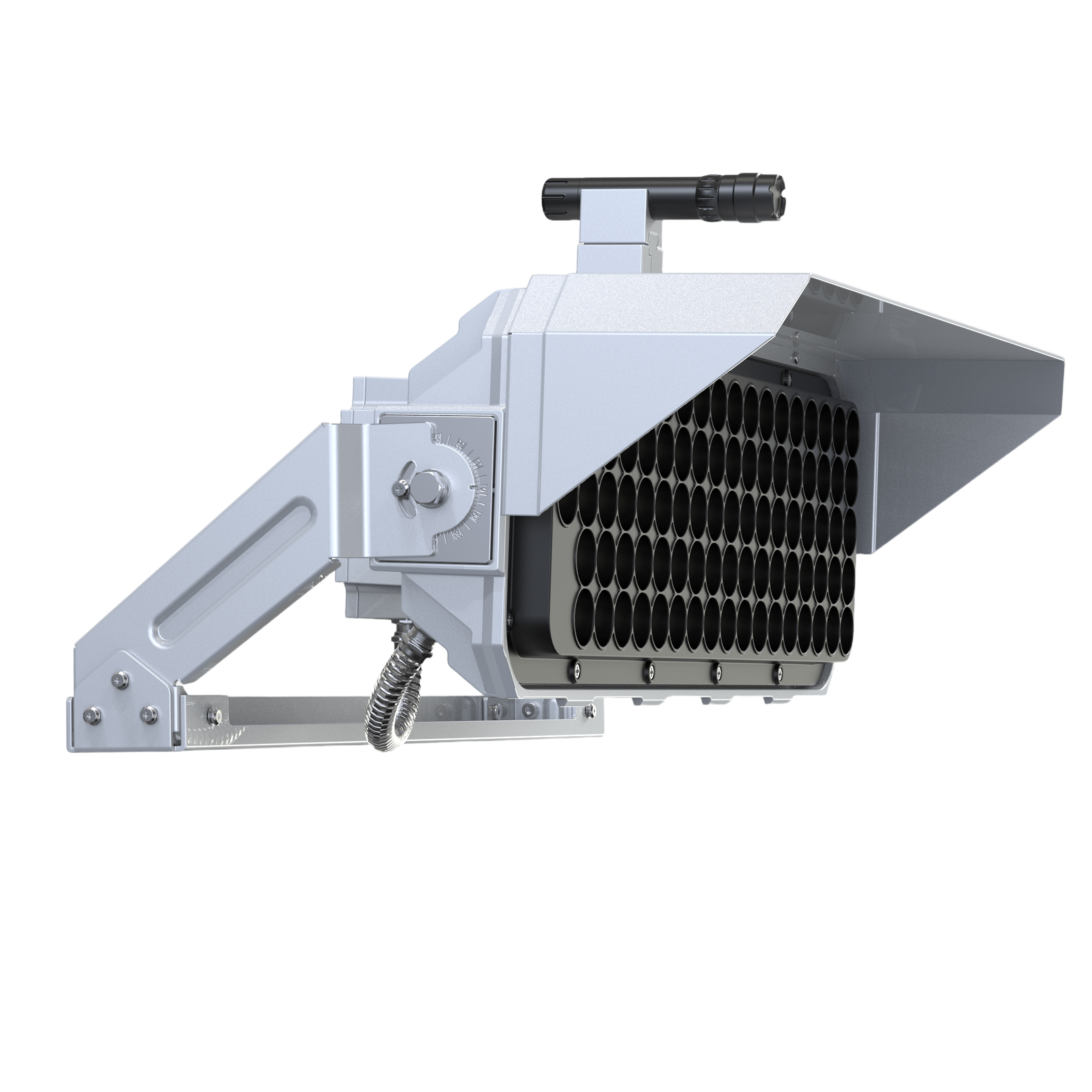 FIFA standard professional fields arena lighting FIFA standard professional fields arena lighting