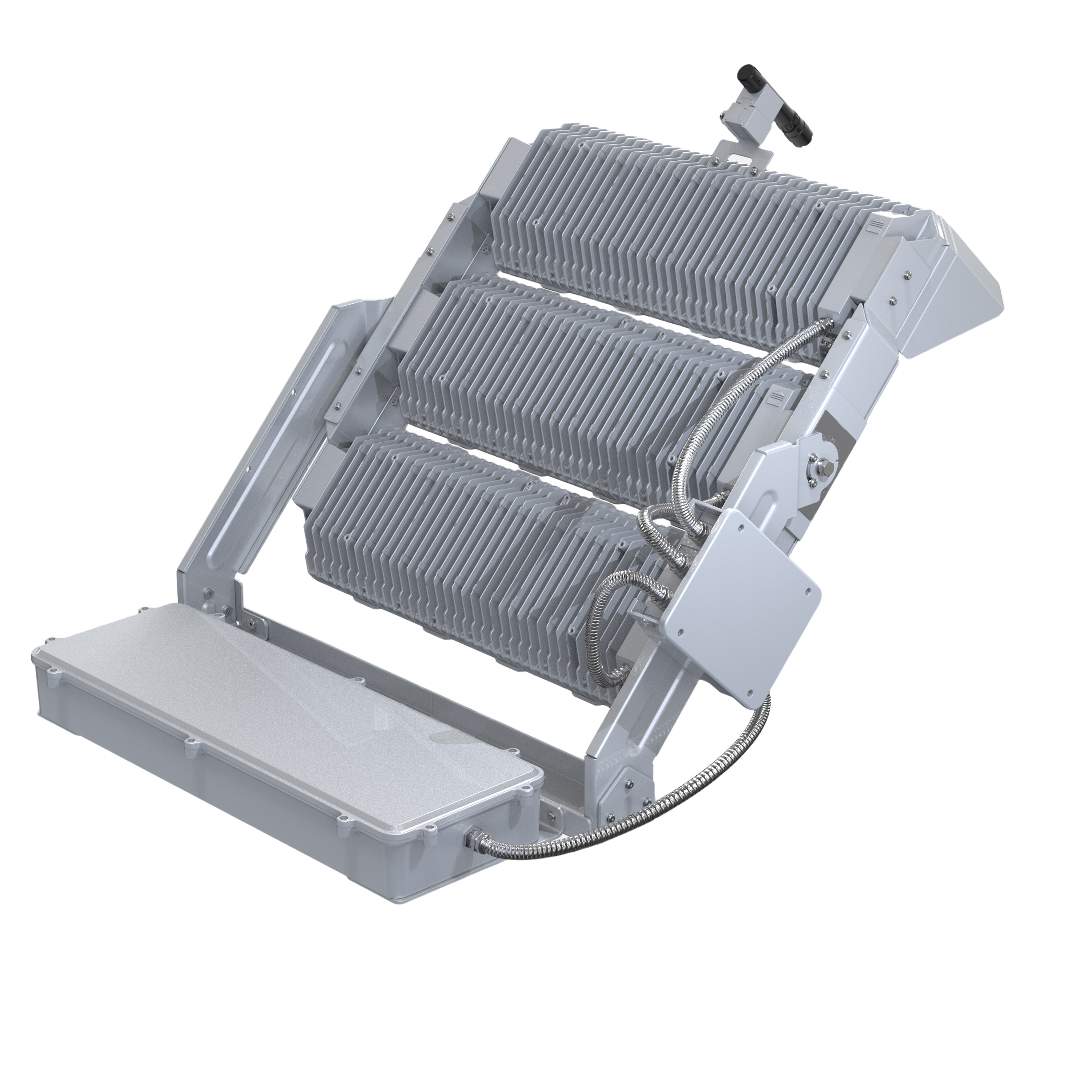 FIFA standard professional fields arena lighting FIFA standard professional fields arena lighting