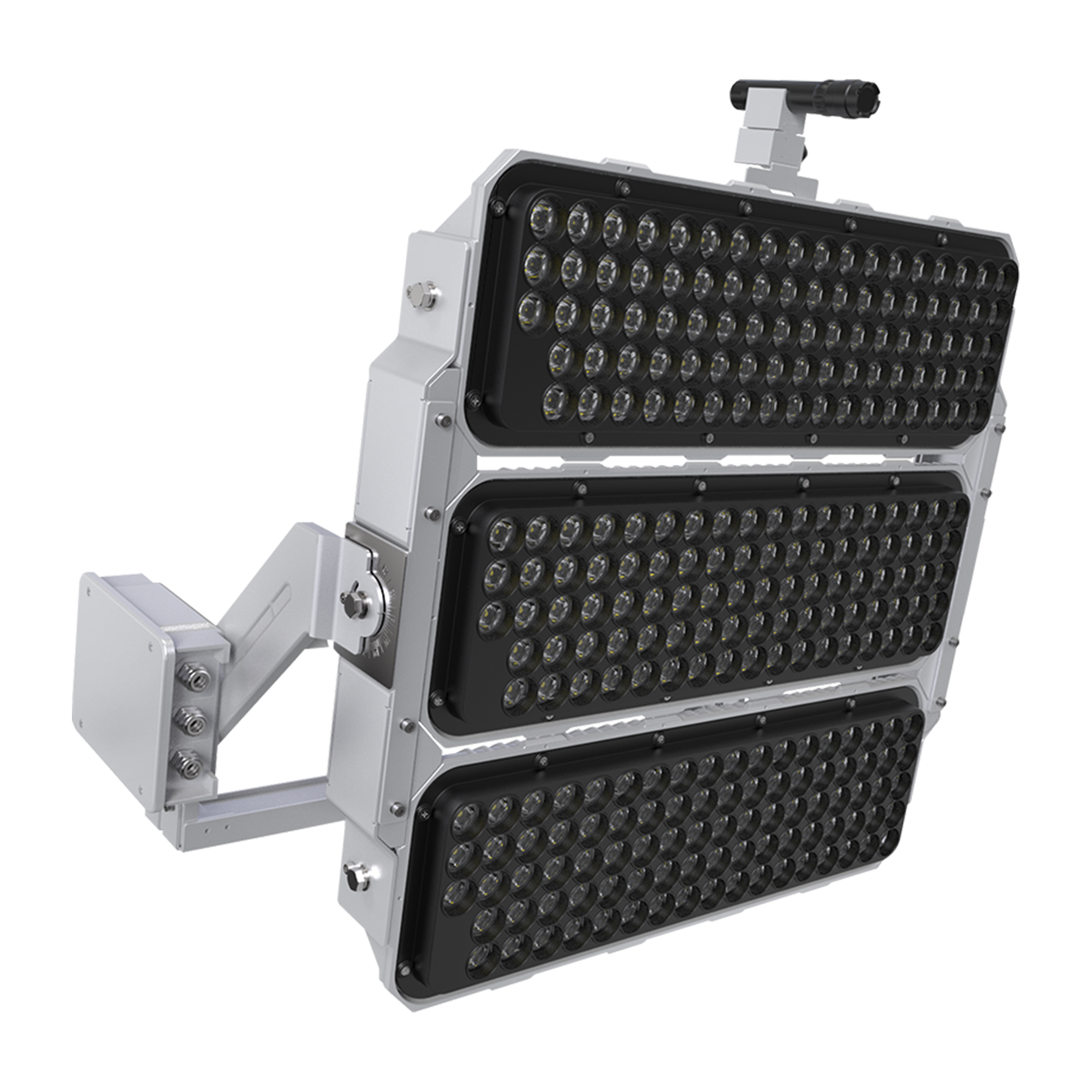 FIFA standard professional fields arena lighting FIFA standard professional fields arena lighting