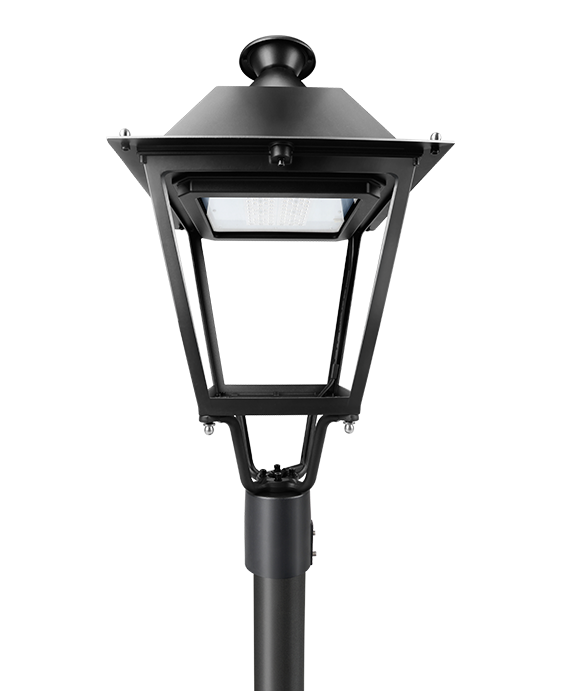 Villa LED Series EL-GL01