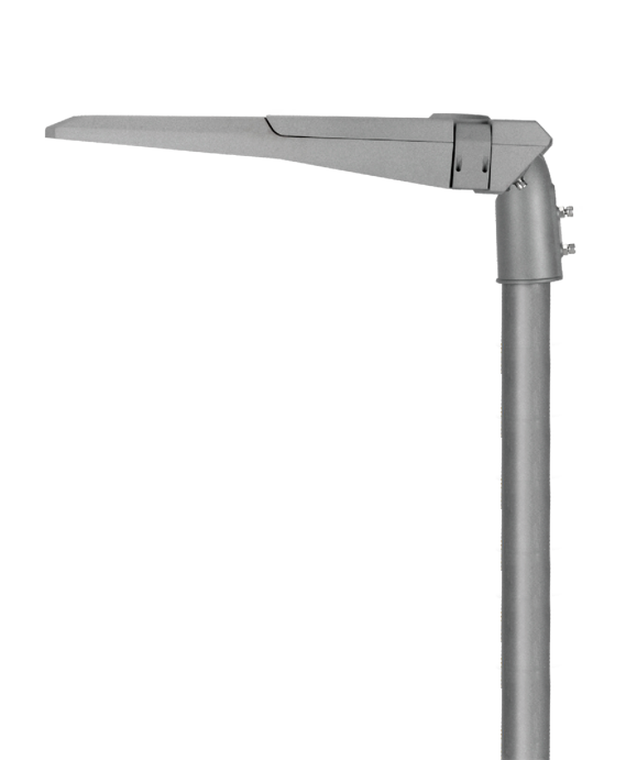 Urban lighting NSK-SL15 Series